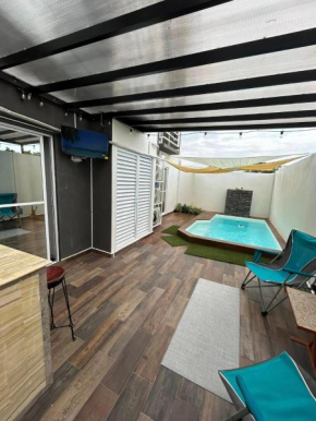 House of Sun